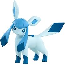 Amazon.co.jp: タカラトミー 『 ポケットモンスター モンコレ MS-47